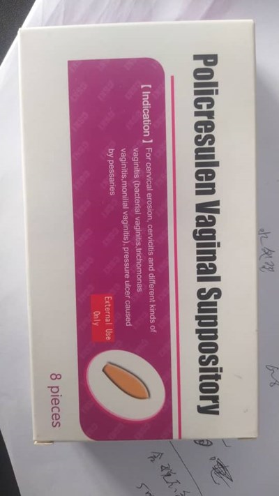 Product Picture (Label 2)
